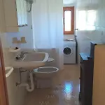 Casale Michelis Ormea