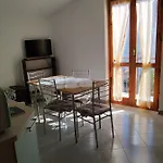 Casale Michelis