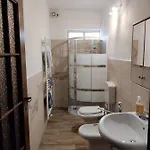 Apartmán Casale Michelis
