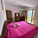 Casale Michelis Apartmán Ormea