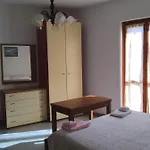 Apartmán Casale Michelis