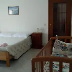 Apartmán Casale Michelis Ormea