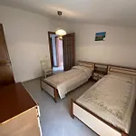 Casale Michelis