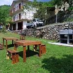 Apartmán Casale Michelis *
