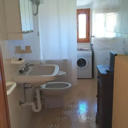 Casale Michelis Ormea