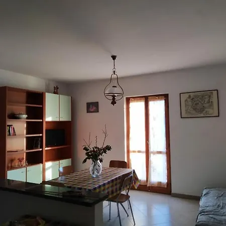 Casale Michelis * Ormea