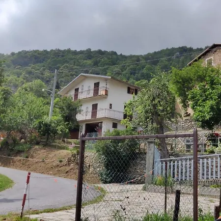Casale Michelis