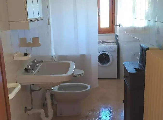 Casale Michelis Ormea