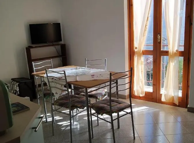 Casale Michelis