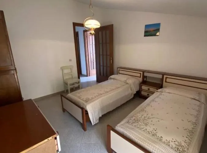 Casale Michelis