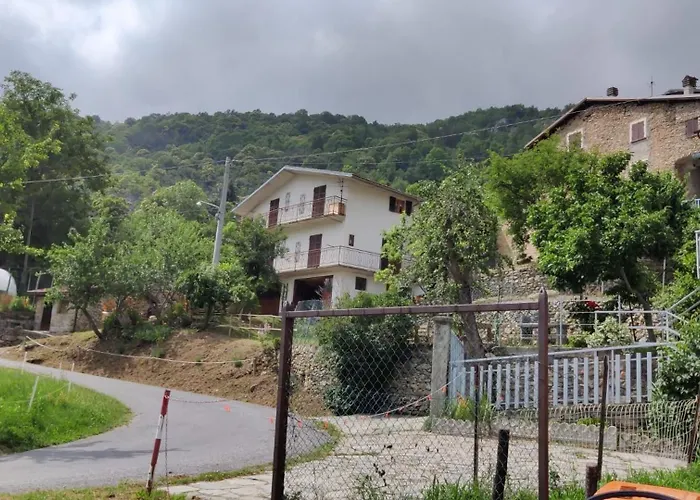Casale Michelis